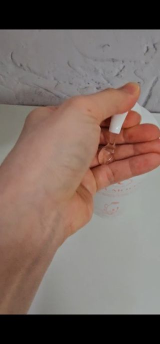 이희주님이 올린 리뷰 사진 1