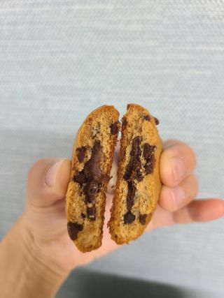 TT님이 올린 리뷰 사진 3