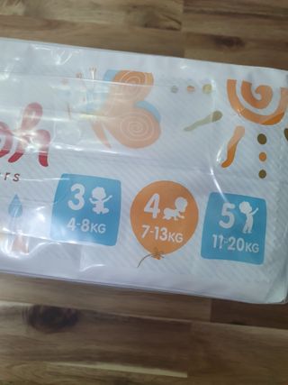 수니니님이 올린 리뷰 사진 3