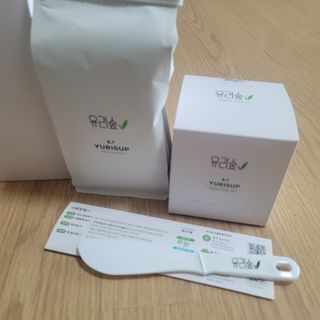 영님이 올린 리뷰 사진 1