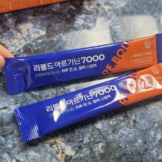밍짜응님이 올린 리뷰 사진 3