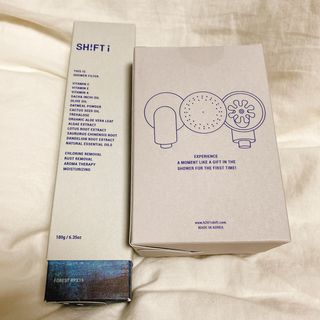 링링님이 올린 리뷰 사진 2