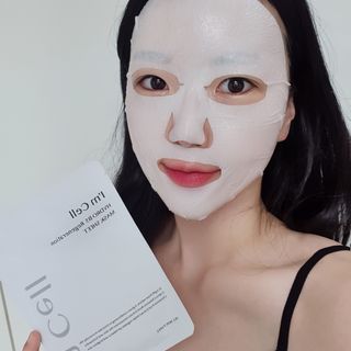 banew님이 올린 리뷰 사진 1