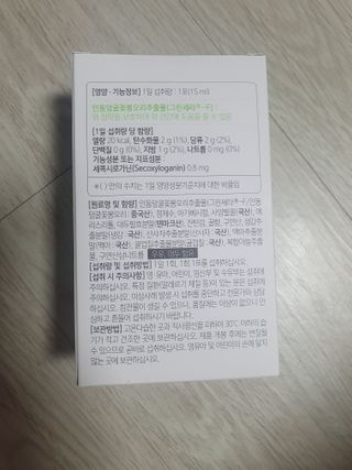 guapalyn님이 올린 리뷰 사진 4