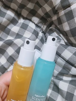 hee님이 올린 리뷰 사진 4