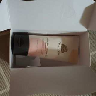 seosoo♡님이 올린 리뷰 사진 3