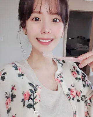 소영님이 올린 리뷰 사진 1