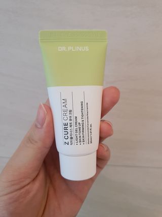 jju0i님이 올린 리뷰 사진 1