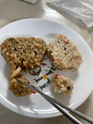 shsh74님이 올린 리뷰 사진 1