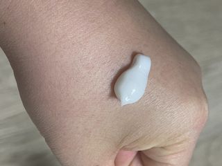 soosoo님이 올린 리뷰 사진 3