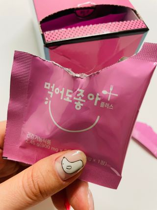 깃털이랑님이 올린 리뷰 사진 3