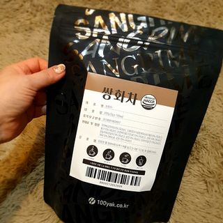 suususu님이 올린 리뷰 사진 2