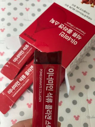 ㅎㅎ님이 올린 리뷰 사진 2