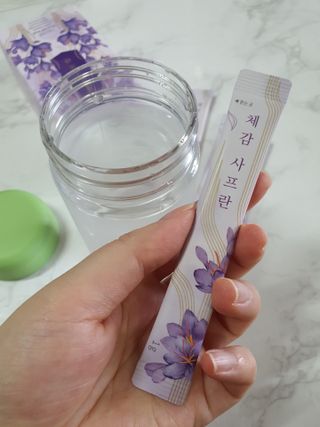 함함함금빛남님이 올린 리뷰 사진 2