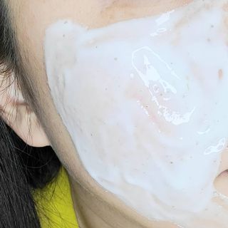 꺼꾸리님이 올린 리뷰 사진 3