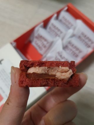 해피해피님이 올린 리뷰 사진 3