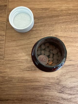 민트초코님이 올린 리뷰 사진 3