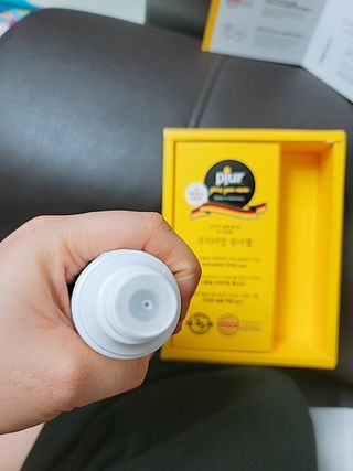 티우맘님이 올린 리뷰 사진 2