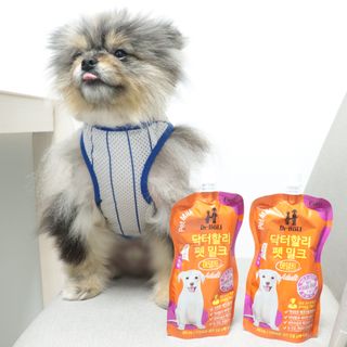 오코리타님이 올린 리뷰 사진 1