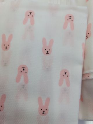 JihyunYoon님이 올린 리뷰 사진 2