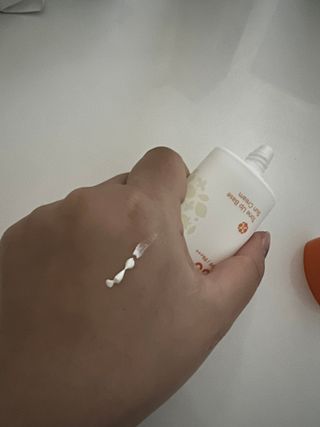 둠둠힝님이 올린 리뷰 사진 4