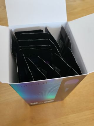 [닥터루템]THE 맛있고 THE 진한 THE 아르기닌 6000 1box (15포) — 5점을 준 리뷰어가 2022년 9월 올린 사용 사진