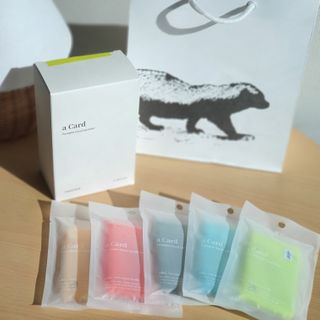 꽁이님이 올린 리뷰 사진 2