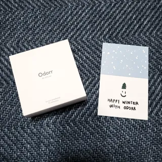 오빈님이 올린 리뷰 사진 2