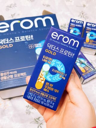 아그네스님이 올린 리뷰 사진 1