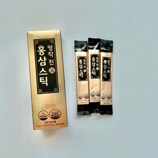 별다방콩다방님이 올린 리뷰 사진 1