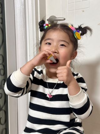 윤희님이 올린 리뷰 사진 2