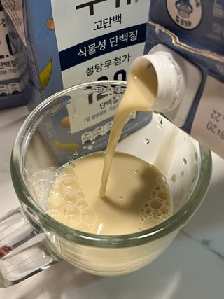 O_zl님이 올린 리뷰 사진 2