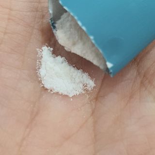 클린24시간 슬림앤유산균 1박스 (3.5g X 15포) — 5점을 준 리뷰어가 2022년 11월 올린 사용 사진