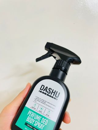 쏘쏘님이 올린 리뷰 사진 2