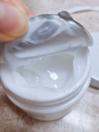 아공별이님이 올린 리뷰 사진 3