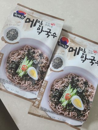 눈이부시게님이 올린 리뷰 사진 1