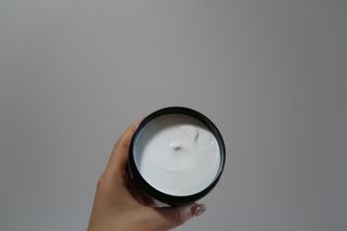 뚜야님이 올린 리뷰 사진 3