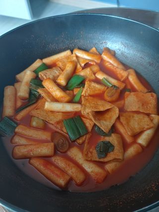 뽀오오옹님이 올린 리뷰 사진 3