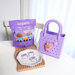 은공님이 올린 리뷰 사진 1
