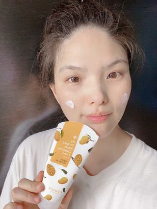 에이쉘님이 올린 리뷰 사진 2
