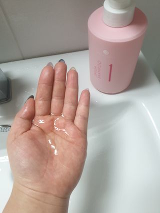 아르코♡님이 올린 리뷰 사진 4