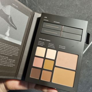 달코낭님이 올린 리뷰 사진 2
