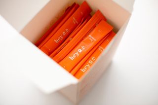 특별한미쓰리님이 올린 리뷰 사진 4