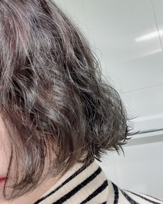 꽁이님이 올린 리뷰 사진 2