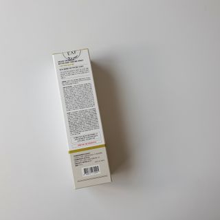 달리프 클로렐라 베러 루트 쿨링 스프레이 100ml — 5점을 준 리뷰어가 2021년 3월 올린 사용 사진