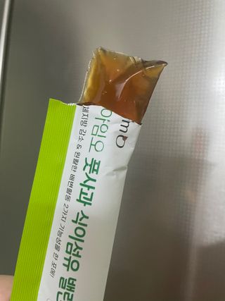 구름님이 올린 리뷰 사진 2