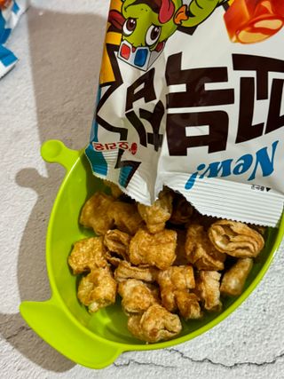 o7902o님이 올린 리뷰 사진 4