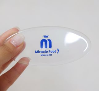 순이츠님이 올린 리뷰 사진 3