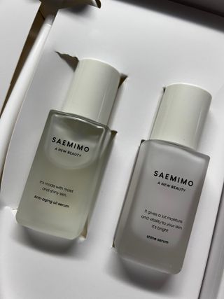 리뷰쟁이님이 올린 리뷰 사진 4
