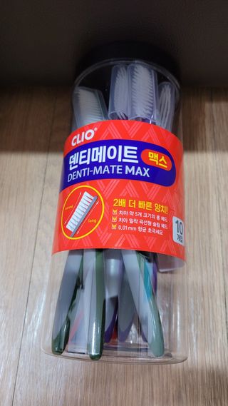 블링데코님이 올린 리뷰 사진 2